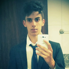Brendom Fortes