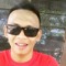 hendra