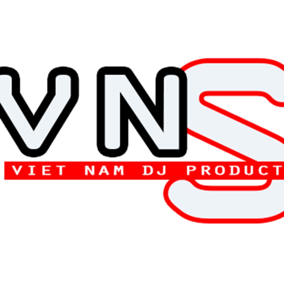 VNS (Viet Nam Sound) podcast artwork