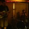 Headdie Rock Steady