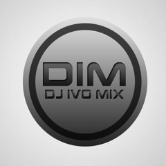 .ılı.Deejay ivoMix.ılı.