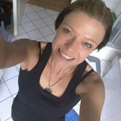 user491648464