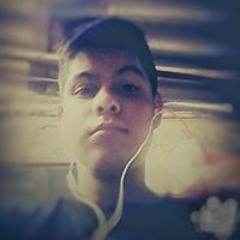 Mael Flores Rodríguez