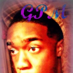 Gregory Farris