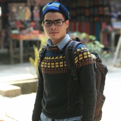 Phạm Quốc Đạt