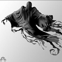 Dementor