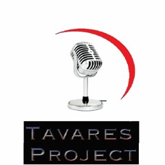 Tavares Project