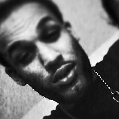 N'vae