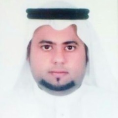 asim bari