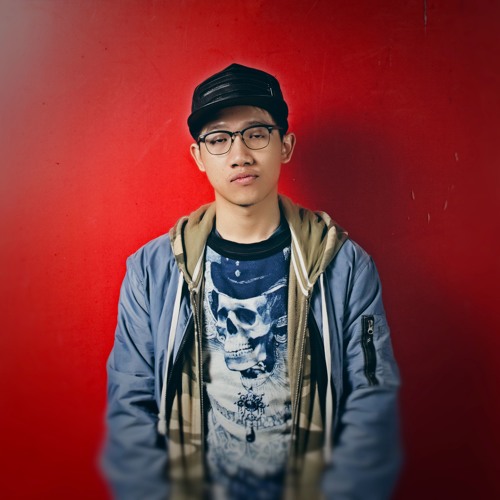 Giang Đẫm’s avatar