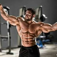 مصطفي محمود غنام