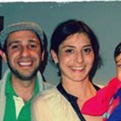 Manuel Horacio Bazán