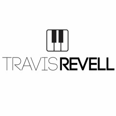 Travis Revell