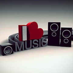 News Electronic Music