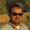 Waleed Saleh