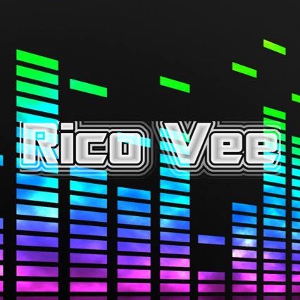 Rico Vee~
