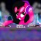 MlpMusicJam116