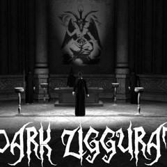 Dark Ziggurat