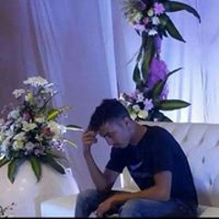 رومانسيات