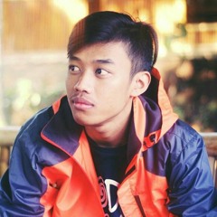 Kehilangan