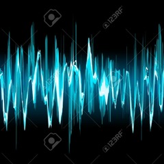 TalenT - Free Promotion