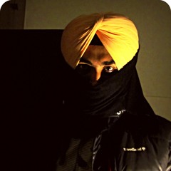 Pukhraj Singh Brar