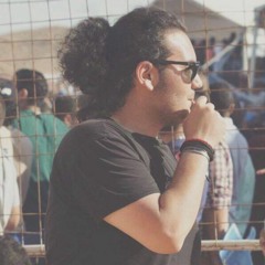 Divo