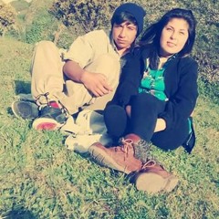 csr akronos ( psf klan )