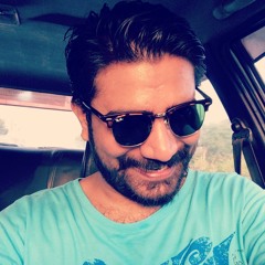 Naveed Mustafa Jumani