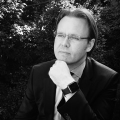 Markus Warmholz