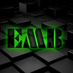 EyeMakeBeatZz