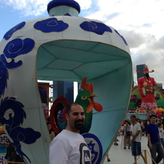 Kareem Q