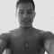 Ilan Edery