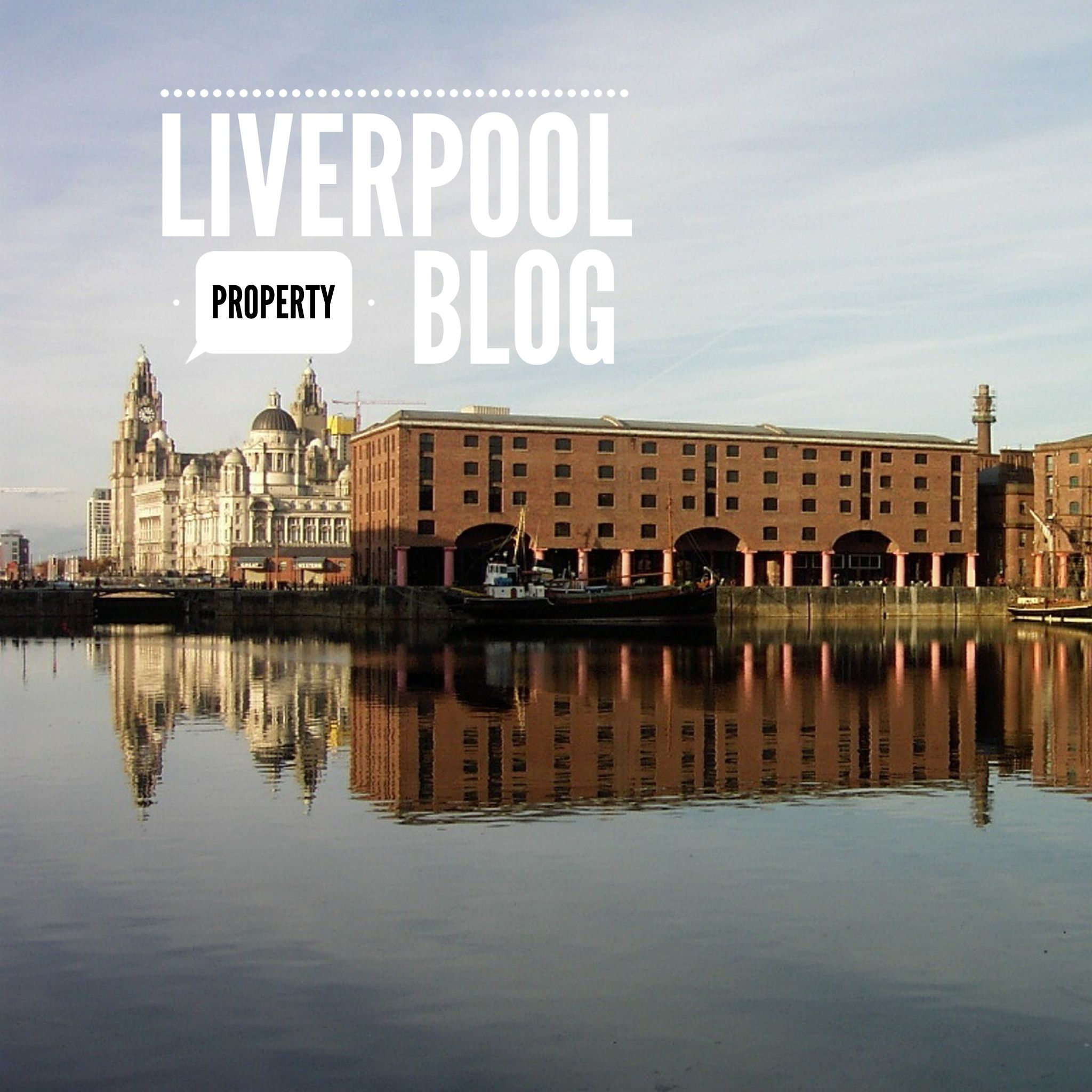 Liverpool Property Blog