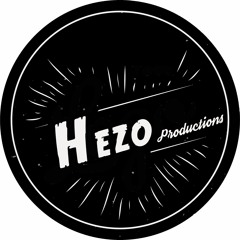 Hezo Productions