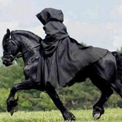 فخورة بحجابى
