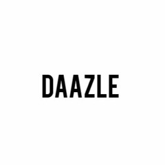 Daazle