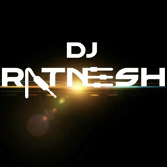 DJ RatnesH