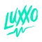 LuXxo