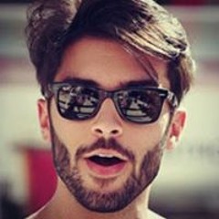 Ashar mumtaz