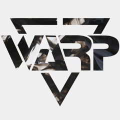WARP