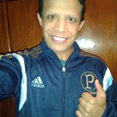 Henrique Rossetto