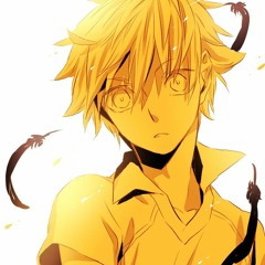 Shouyou Hinata