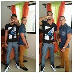 Peña Albert