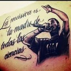 conciencia '
