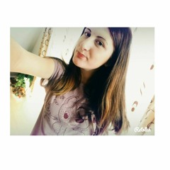 Pascu Elena Alexandra