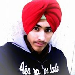 Hary Pnag