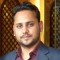 Wasif Iqbal