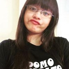 Musika Jamilev Caubang