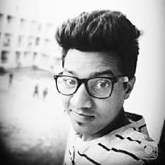 AnKit KanaKwar